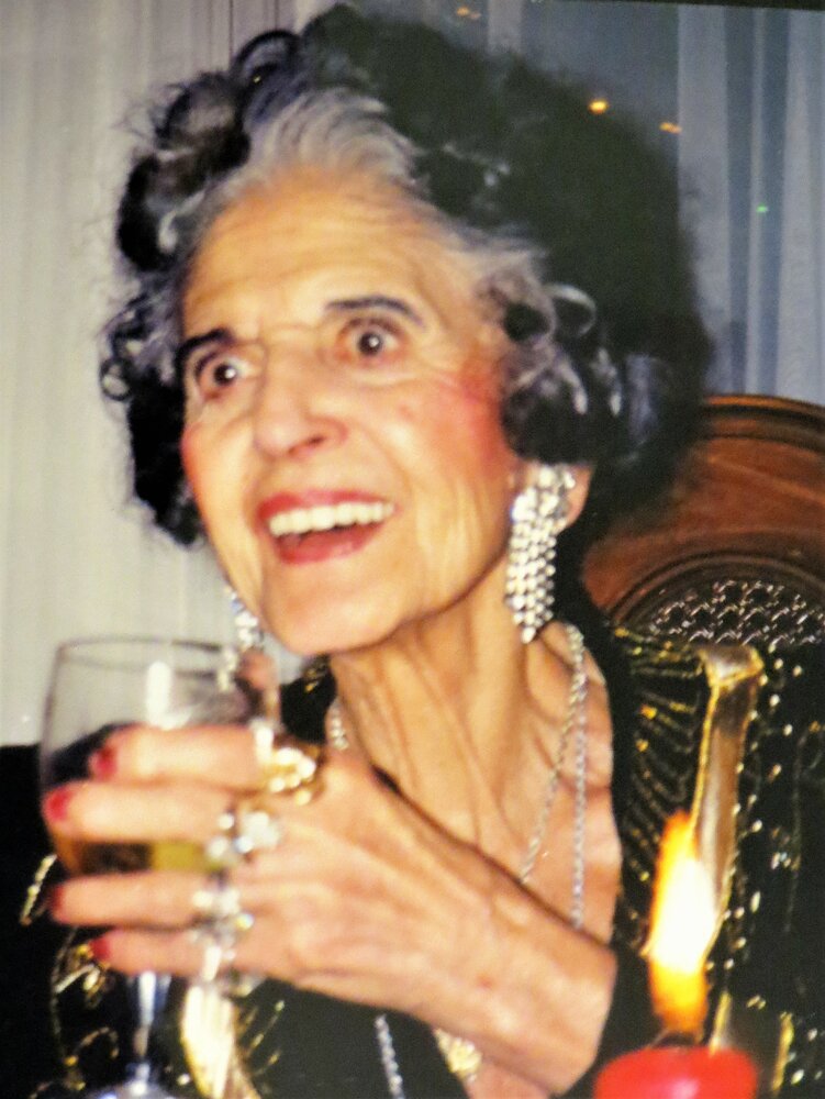 Obituary information for Margaret M. Hannafin