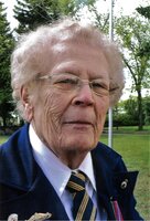 Lois Phae Smereka
