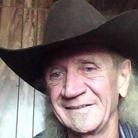 Douglas Amos Sawyer