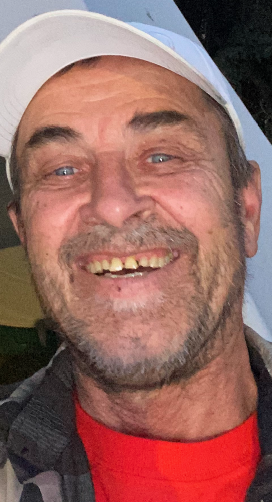 Alan Philipchuk