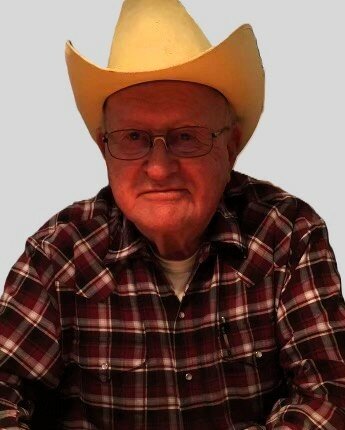 Thomas (Tom) Nelson